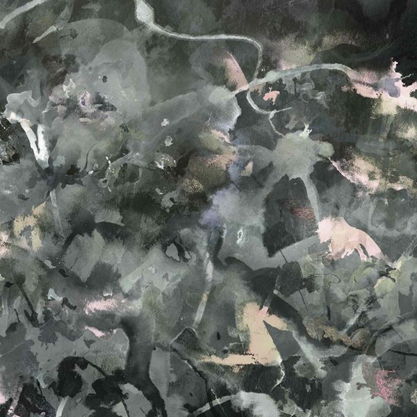 ao、新曲「ENCORE」本日配信スタート　今夜MVもプレミア公開