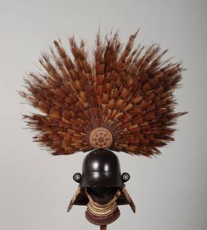 永青文庫に九曜紋が大集合　作品にある九曜紋を見つけよう『Come on！九曜紋 ―見つけて楽しむ細川家の家紋―』7月27日から