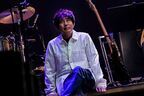 佐藤竹善、ソロデビュー30周年を記念した東名阪Zeppツアー開催決定