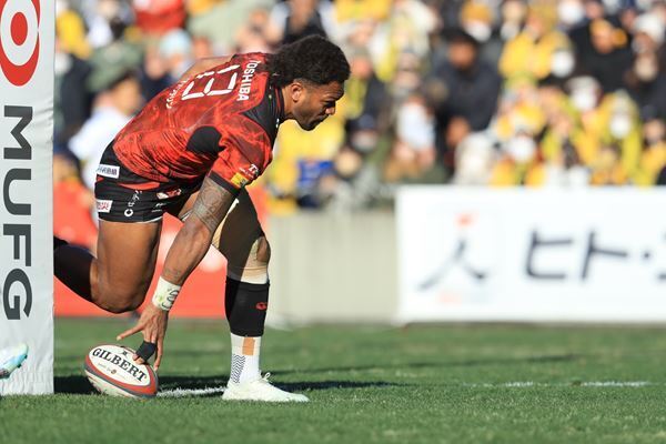 S東京ベイが無敗で首位攻防戦に突き進むのか？ BL東京がプレーオフ争いに踏みとどまるのか？