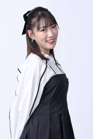 高城れに、三浦直之（ロロ）作『最高の家出』で単独初主演「遊園地みたいな作品だったね」と思ってもらえるように」