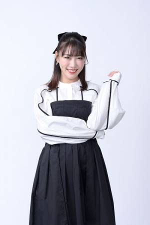 高城れに、三浦直之（ロロ）作『最高の家出』で単独初主演「遊園地みたいな作品だったね」と思ってもらえるように」