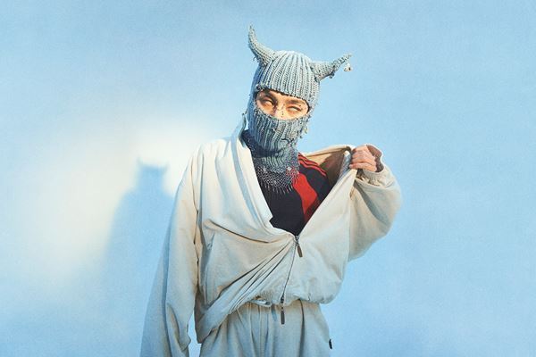 MILLENNIUM PARADE、世界9都市を巡る『WHO AND HOW TOUR 2024』開催決定