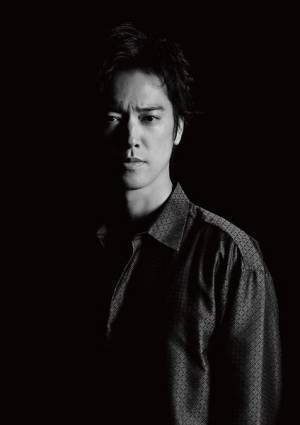 本日誕生日の桐谷健太、3年3カ月ぶりの新曲「遣らずの雨と、光」配信リリース決定　サウンドプロデュースは宮沢和史