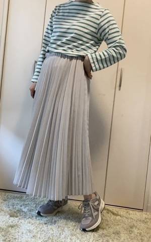 スタビライザーで歩行時のブレを補正　ワークマン「ハイバウンスバラストウォーク」徹底レビュー