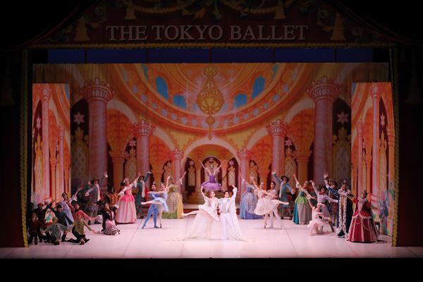 古典も現代作品も色とりどり。この夏、大人も子供も楽しめるダンス、バレエ公演をピックアップ！