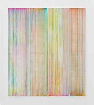 宮島達男、名和晃平、和田礼治郎など約35点を展示　起業家・高橋隆史 による初のコレクション展　WHAT MUSEUMで