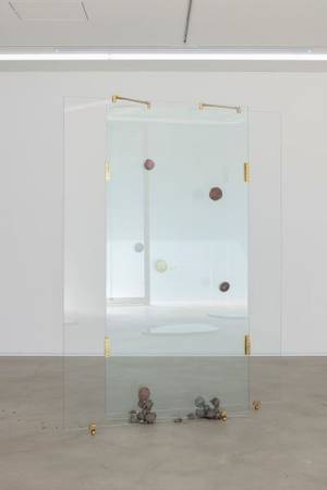 宮島達男、名和晃平、和田礼治郎など約35点を展示　起業家・高橋隆史 による初のコレクション展　WHAT MUSEUMで