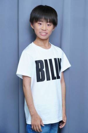 『ビリー・エリオット』開幕まであとわずか！　成長を重ねた4人のビリーに直撃インタビュー