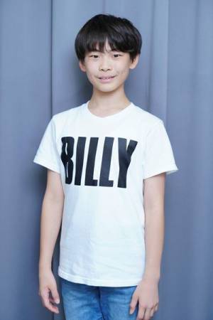 『ビリー・エリオット』開幕まであとわずか！　成長を重ねた4人のビリーに直撃インタビュー