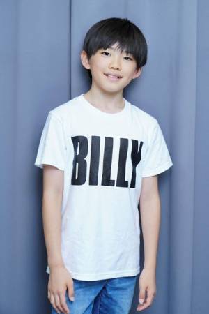 『ビリー・エリオット』開幕まであとわずか！　成長を重ねた4人のビリーに直撃インタビュー