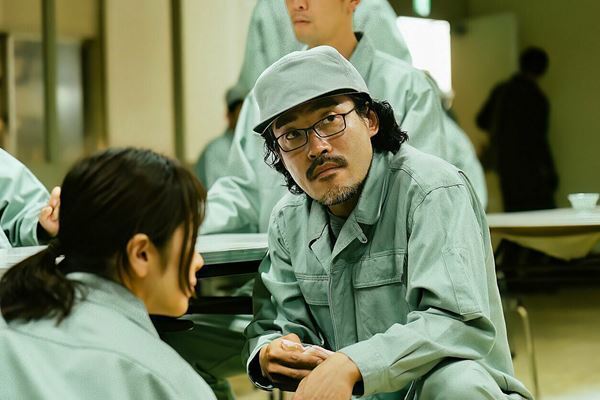 かなり斬新な “タイムループ” 映画の登場！『ペナルティループ』【おとなの映画ガイド】