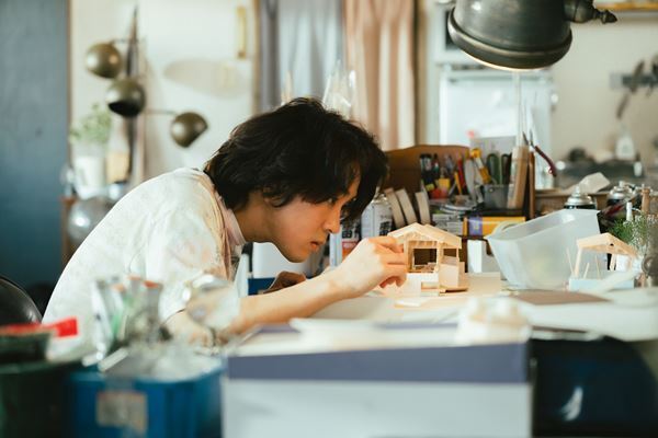 かなり斬新な “タイムループ” 映画の登場！『ペナルティループ』【おとなの映画ガイド】