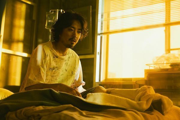 かなり斬新な “タイムループ” 映画の登場！『ペナルティループ』【おとなの映画ガイド】