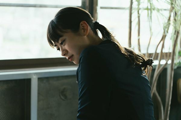 かなり斬新な “タイムループ” 映画の登場！『ペナルティループ』【おとなの映画ガイド】