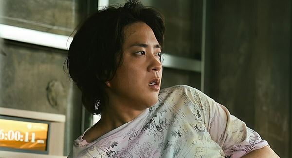 かなり斬新な “タイムループ” 映画の登場！『ペナルティループ』【おとなの映画ガイド】