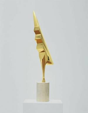 20世紀彫刻の先駆者ブランクーシの国内美術館初の大規模個展『ブランクーシ　本質を象る』アーティゾン美術館で