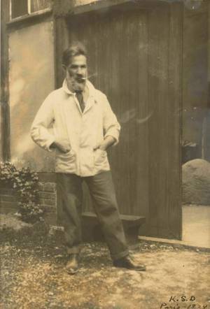 20世紀彫刻の先駆者ブランクーシの国内美術館初の大規模個展『ブランクーシ　本質を象る』アーティゾン美術館で