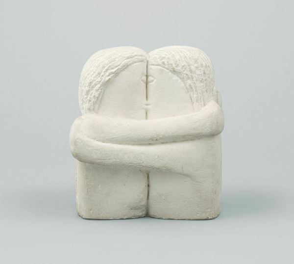 20世紀彫刻の先駆者ブランクーシの国内美術館初の大規模個展『ブランクーシ　本質を象る』アーティゾン美術館で