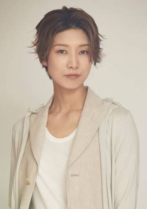 七海ひろき主演舞台『サイボーグ009』元宝塚歌劇団の男役スター・天華えまが声で出演