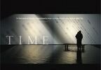 坂本龍一×高谷史郎のコラボ作品『TIME』2024年に日本初上演　田中泯ら出演者発表