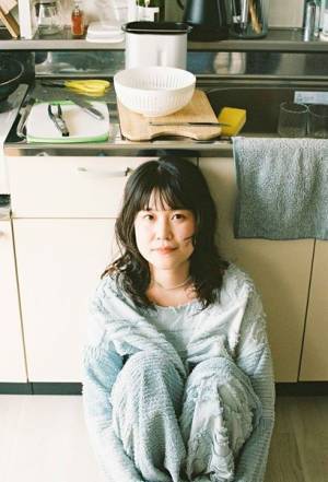 さとうもか、5thアルバム『ERA』リリース決定＆ツアー発表