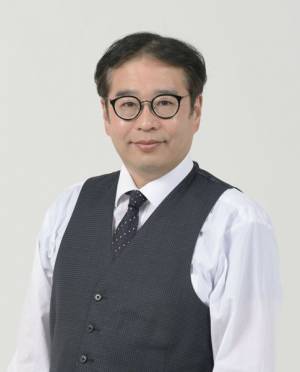 小川菜摘、アサヌマ理紗らが出演　熟年団『チェリー・ホープを知ってるかい。』告知動画公開