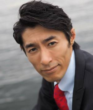 小川菜摘、アサヌマ理紗らが出演　熟年団『チェリー・ホープを知ってるかい。』告知動画公開