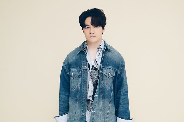 小川菜摘、アサヌマ理紗らが出演　熟年団『チェリー・ホープを知ってるかい。』告知動画公開