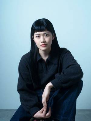 小川菜摘、アサヌマ理紗らが出演　熟年団『チェリー・ホープを知ってるかい。』告知動画公開