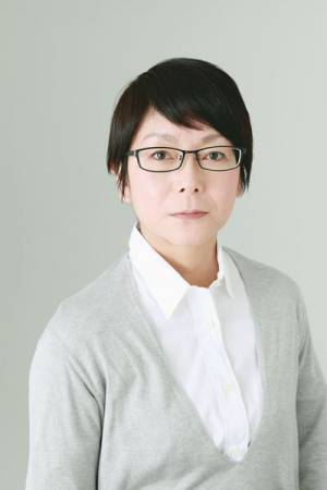 小川菜摘、アサヌマ理紗らが出演　熟年団『チェリー・ホープを知ってるかい。』告知動画公開