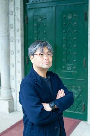 小川菜摘、アサヌマ理紗らが出演　熟年団『チェリー・ホープを知ってるかい。』告知動画公開