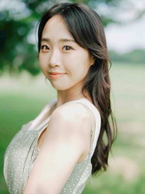 小川菜摘、アサヌマ理紗らが出演　熟年団『チェリー・ホープを知ってるかい。』告知動画公開