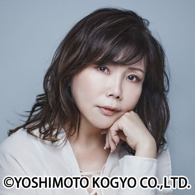 小川菜摘、アサヌマ理紗らが出演　熟年団『チェリー・ホープを知ってるかい。』告知動画公開