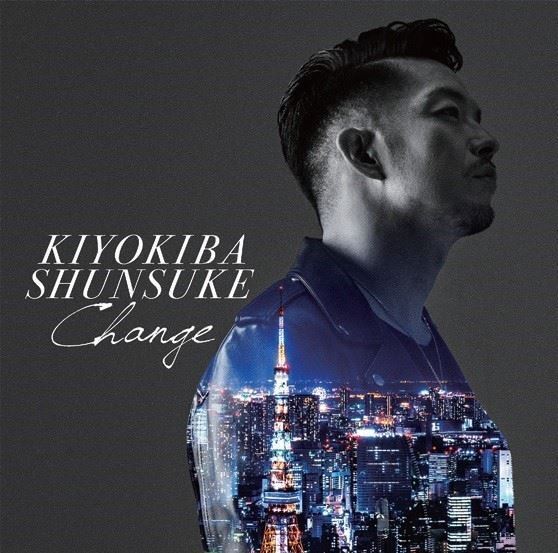 「今はライブができることの幸せを感じている」 清木場俊介　『“BIRTH” シリーズファイナル・日本武道館公演』インタビュー