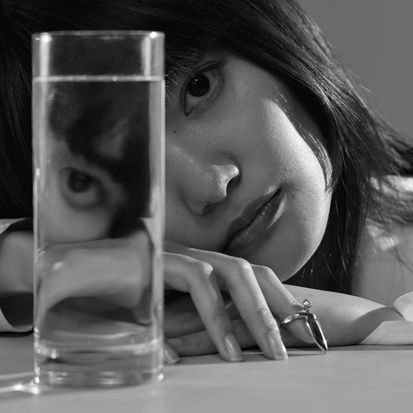 由薫、 『BEASTARS FINAL SEASON』Part1のエンディング主題歌「Feel Like This」を含む EP を3/12にリリース