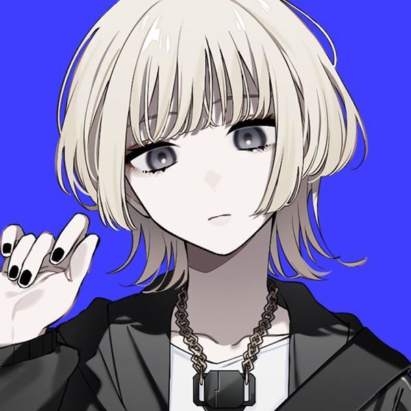 超学生、新曲「ファントム」配信リリース　明日MVプレミア公開