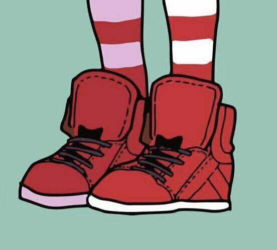 超学生、新曲「ファントム」配信リリース　明日MVプレミア公開