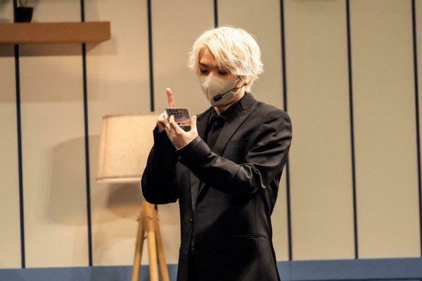 ゲーム実況YouTuberポッキー、10周年イベント『ぽきゅるて！』開催＜夜の部レポート＞