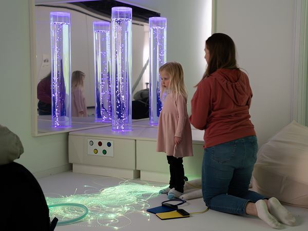 クリエイティブ×テクノロジーが創出する新しい表現や思考を体験するイベント「CCBT COMPASS 2024」　5月3日より開催