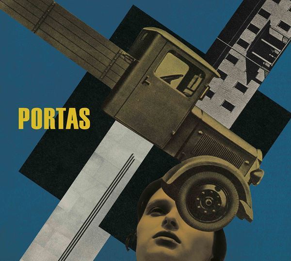 中田裕二、多彩なカヴァー曲やスタイルのライブ音源4タイトルを配信リリース決定