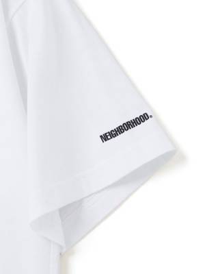THE TIMERSとNEIGHBORHOODのコラボ限定Tシャツの発売が決定