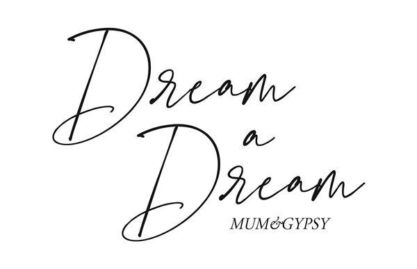 日常のリアルを切り取る。マームとジプシー『Dream a Dream』