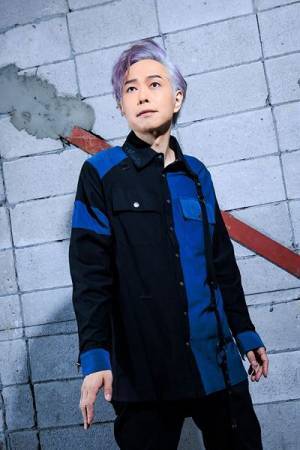 大槻ケンヂの“限りなくエッセイに近い幻想私小説”『今のことしか書かないで』書籍発売　東名阪でサイン会を開催！