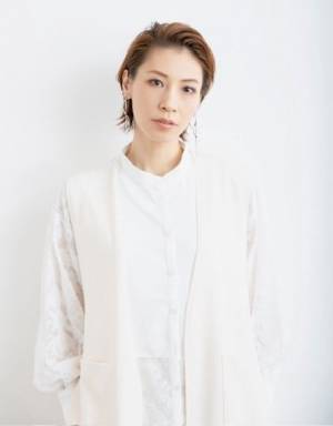 松本幸大×瀬戸かずやが出演　『それを言っちゃお終い』をドラマリーディングとして上演