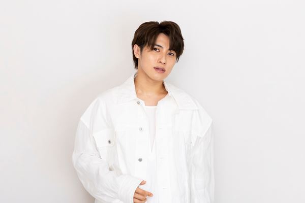 松本幸大×瀬戸かずやが出演　『それを言っちゃお終い』をドラマリーディングとして上演