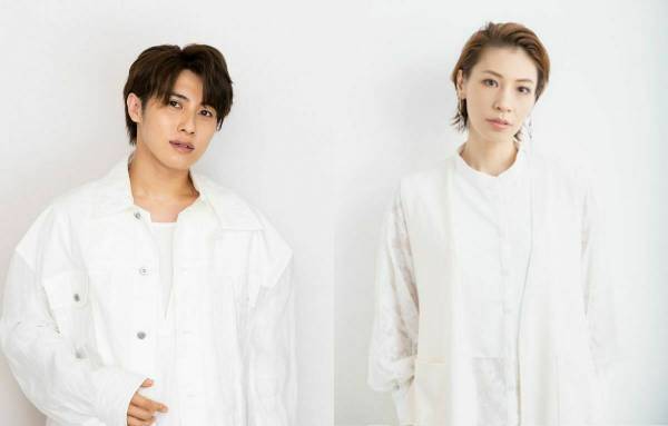 松本幸大×瀬戸かずやが出演　『それを言っちゃお終い』をドラマリーディングとして上演