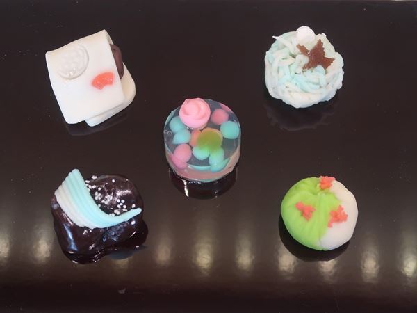 『東山魁夷と日本の夏』山種美術館で開催中　同館所蔵の魁夷作品全点が一堂に