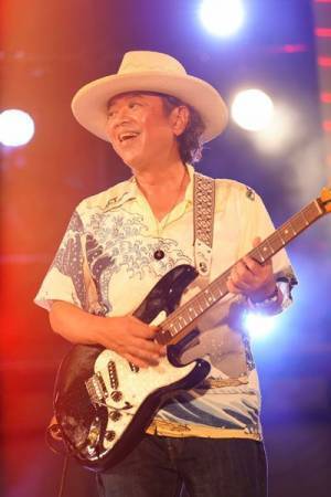 BEGIN『うたの日コンサート2024』オフィシャルレポート　MONGOL800、古謝美佐子ら沖縄のアーティストとうたのお祝い