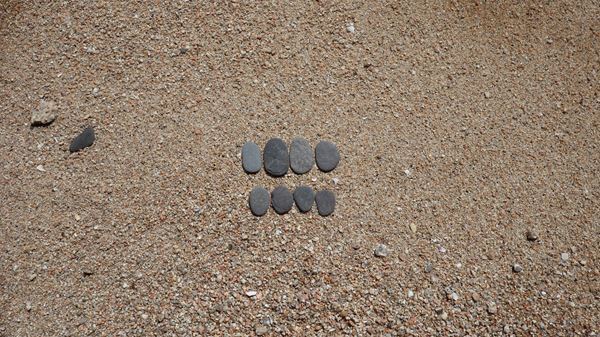 「瀬戸内国際芸術祭2025」来春4月18日より開催　過去最多となる17のエリアで作品を展開、美術館連携プログラムも